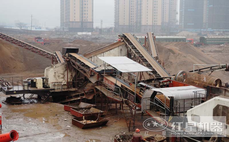 �������������������ֳ�