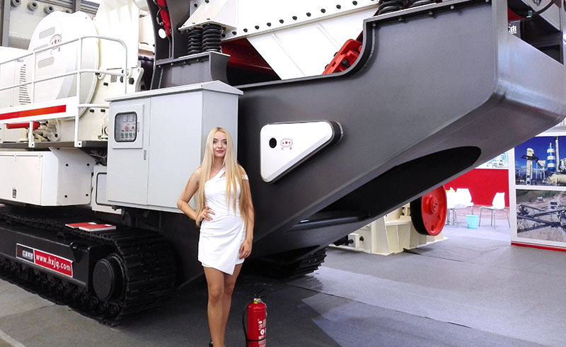 ��ҫƽ̨��¼����Ĵ�ʽ�ƶ����������չ