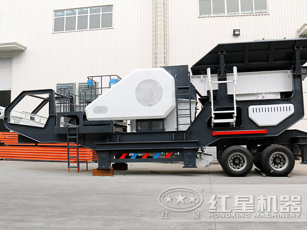 С��ʯ�ӷ����ͼƬ