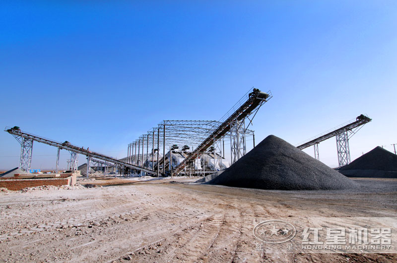 ʯ���������ֳ�