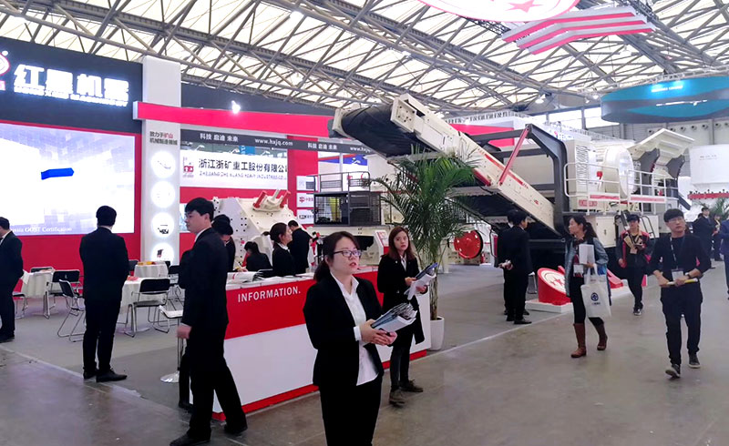 ��ҫƽ̨��¼����Ĵ�ʽ�ƶ����������չ