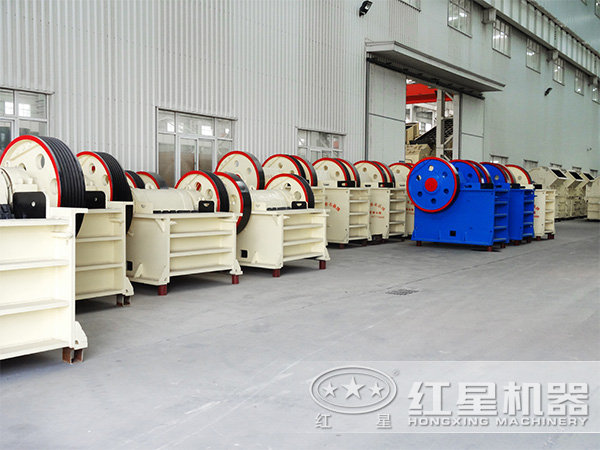 ��ҫƽ̨��¼���ʱ��60��ʯ�ӻ�����