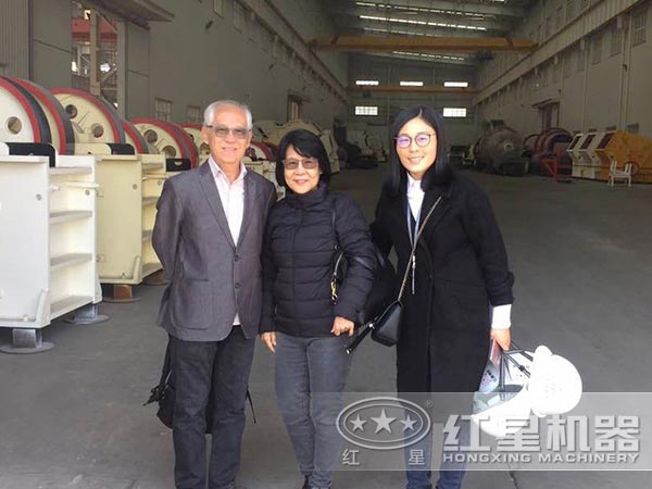 ��ҫƽ̨��¼��ڿͻ�����ʯ�ӻ�����