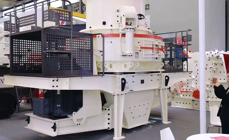 ��ҫƽ̨��¼�����ɰ��