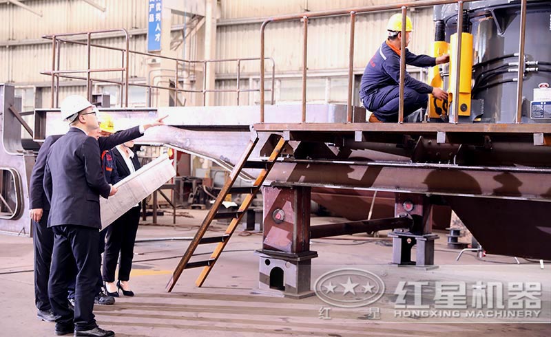 �ƶ���ʯ������