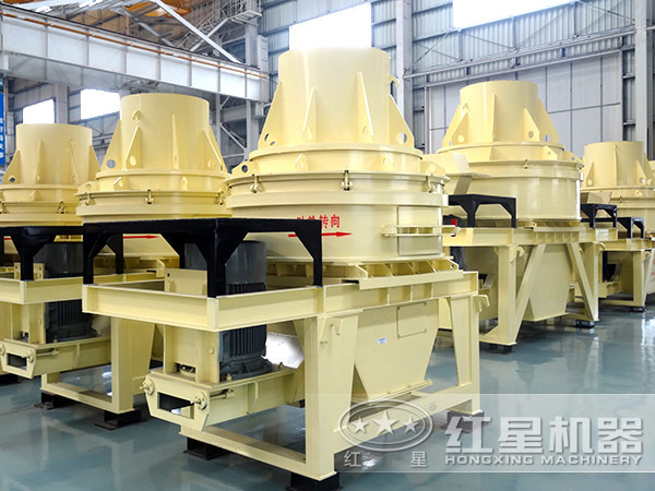 HXϵ����ɰ��