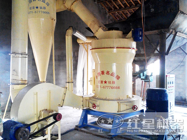 ĥ�ۻ������ֳ�