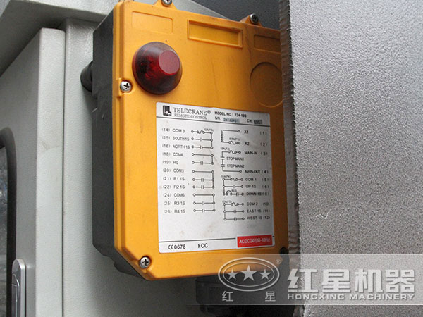 ����װ��