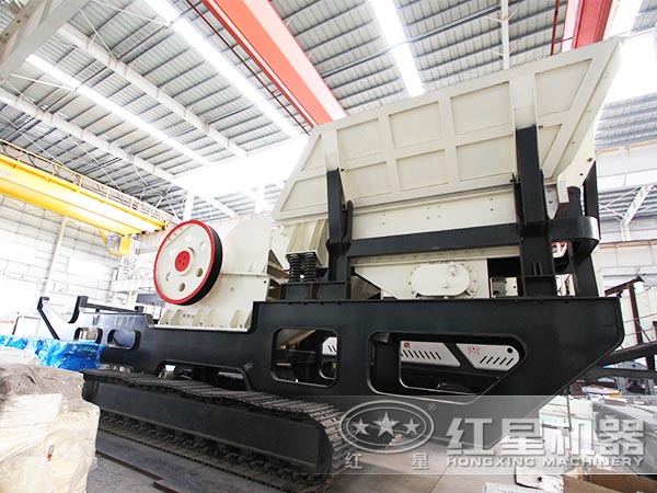 �Ĵ�����ʯ�ӷ����