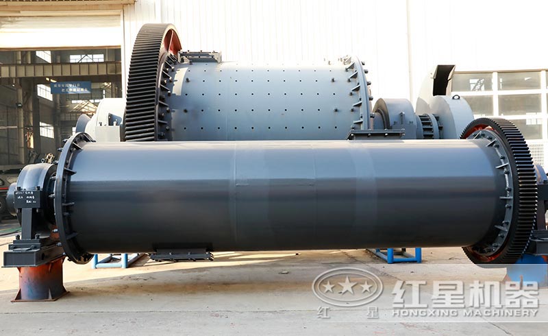 ��ҫƽ̨��¼�����ĥ��