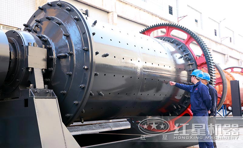 ��ҫƽ̨��¼�����ĥ��