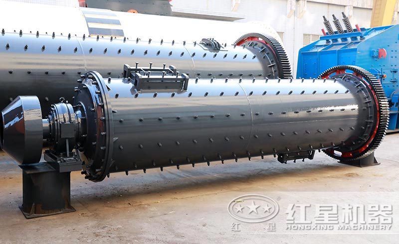 ��ĥ������ͼ