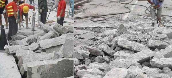 ������·��