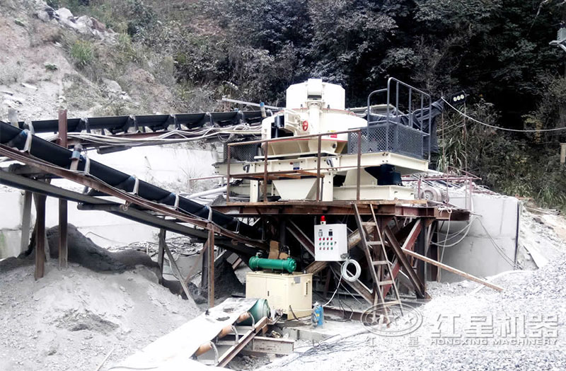 ��ɰ�����ֳ�