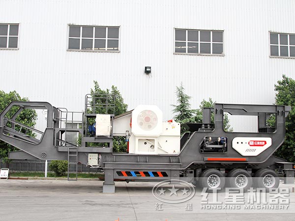 ��ʯ������ʯ�ӻ�