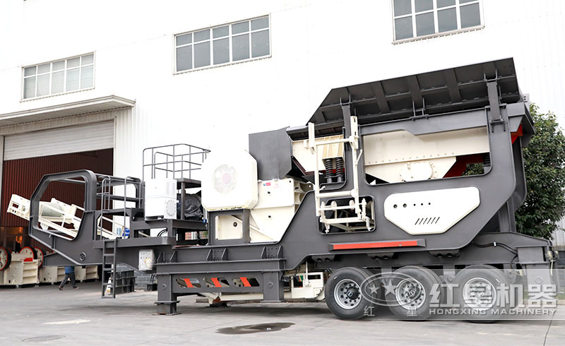 �ƶ���ʯ������ͼ