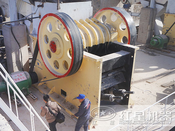 ��������ȫ�̸�����ֻΪ������������