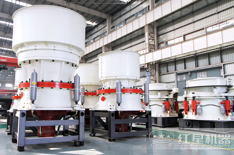 Բ׶���������