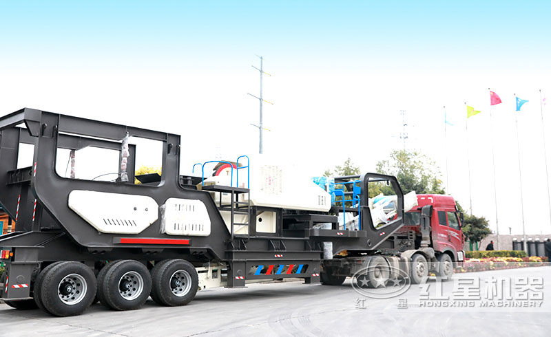 �ƶ��Ʒ�������