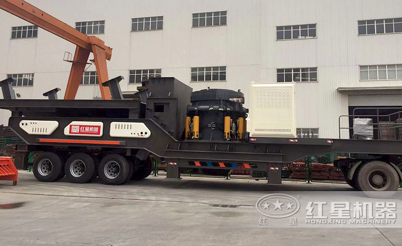 �ƶ�Բ׶�����