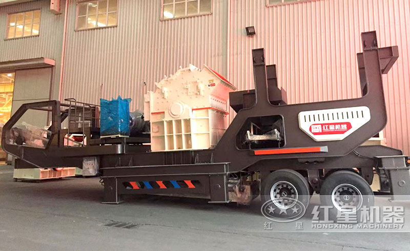 �򵥵��ƶ�ϸ����豸