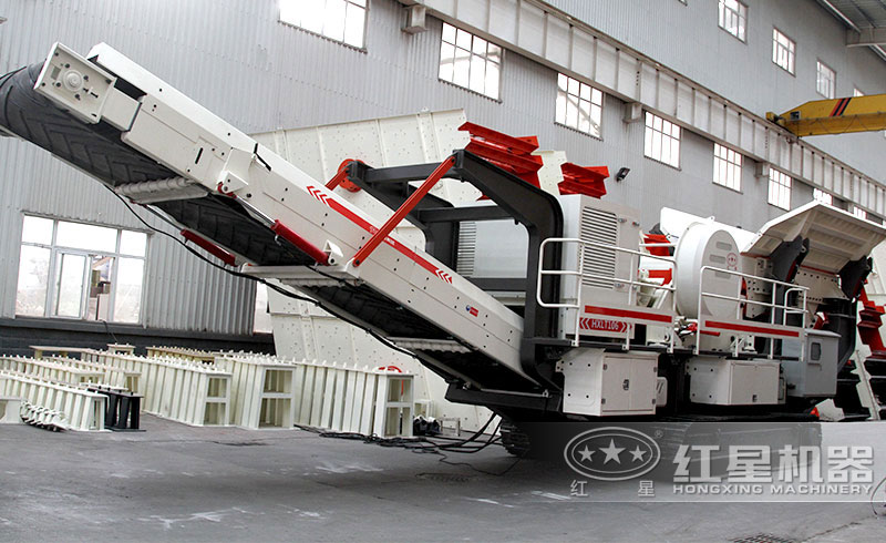 �Ĵ�ʽ�ƶ���ʯ��