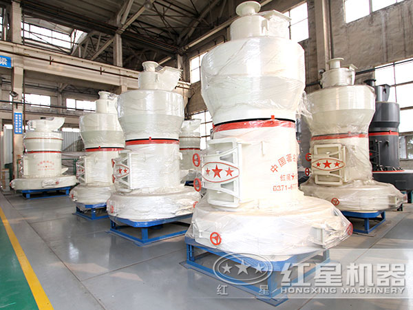 ĥ�ۻ�����