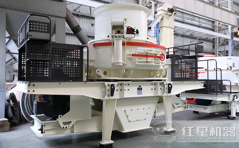 HVI��ɰ����������