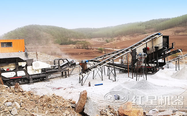 ȫ�Զ����������ֳ�������ҵ