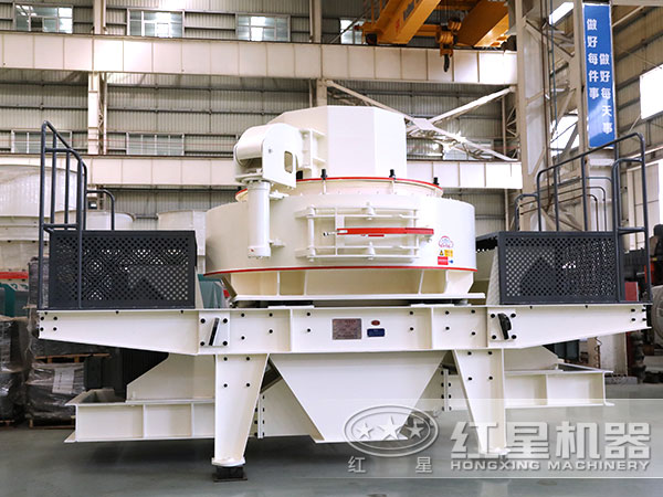 �̶�ʽ��ɰ��