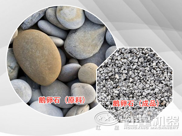 ����ʯԭ���Լ���Ʒ