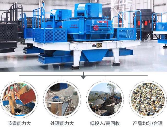 ��ɰ������