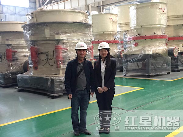 ��ҫƽ̨��¼��ڿͻ�����