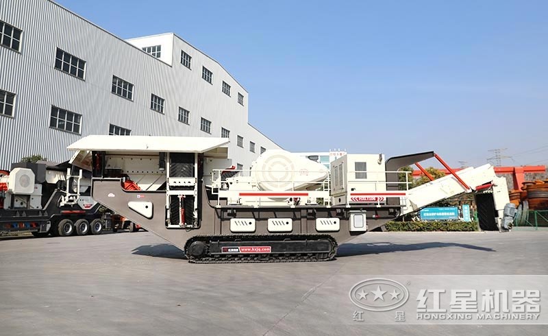 �Ĵ��ƶ����ж�����