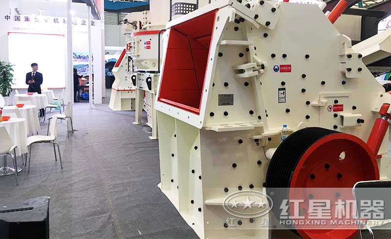 CI����ʽ�����չ����