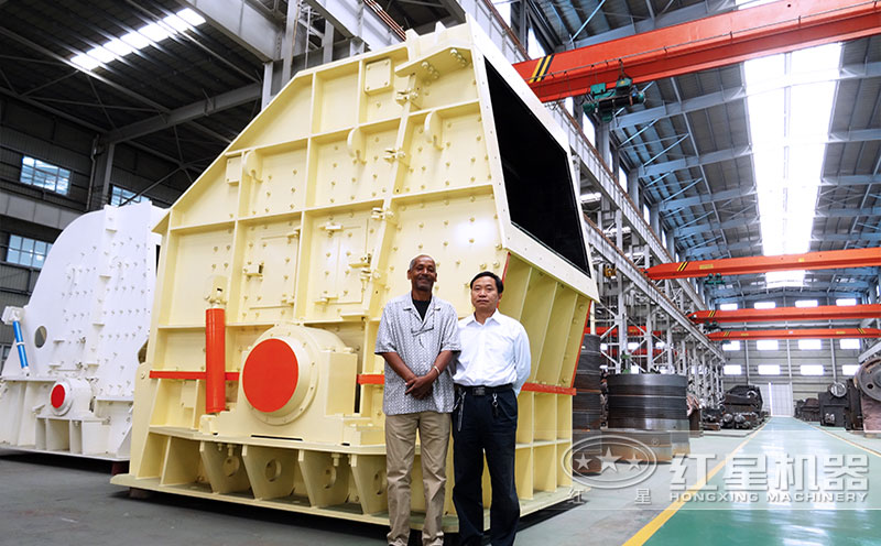 ��ҫƽ̨��¼��ڷ����Ƴ����ܿͻ���ӭ