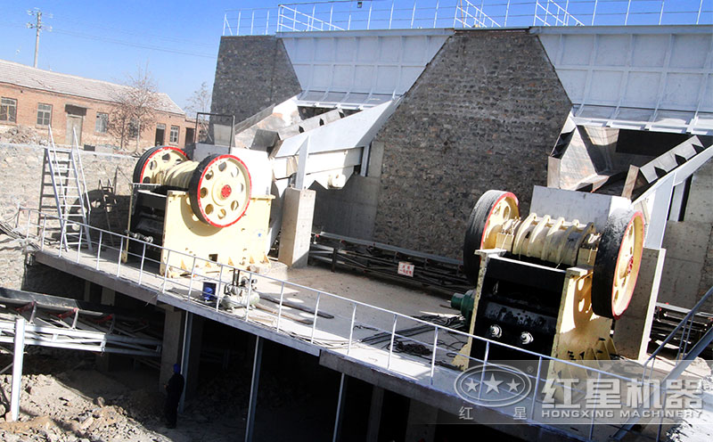 �ʽ����������ֳ�