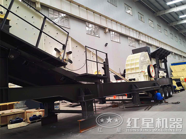 �����ش��ơ���ɸ�ƶ���