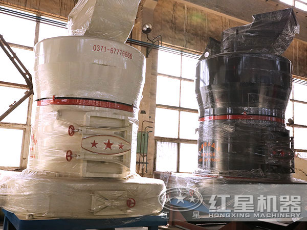 ����ĥ�ۻ�