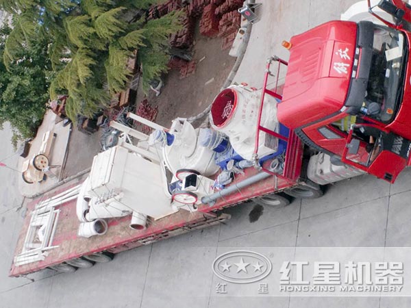 ����ĥ���豸����