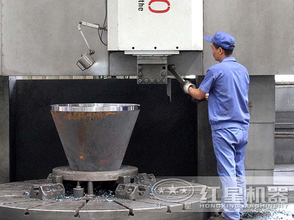 ѡ�ļ�����ֱ�Ӿ����۸�