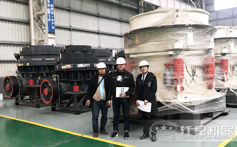 �ͻ��빤����Ա��Ӱ