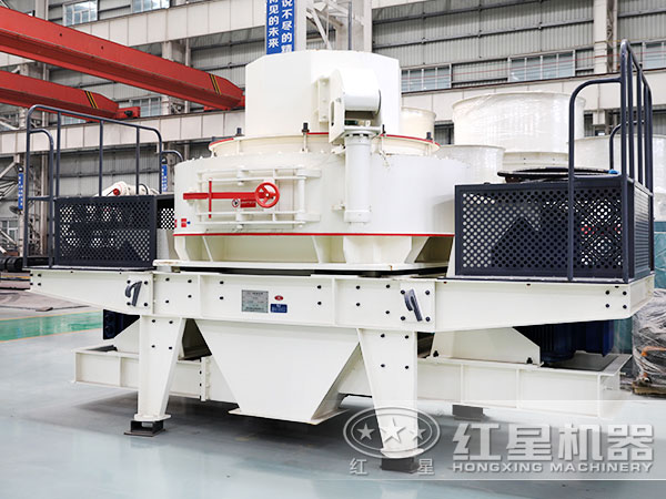 ����ʯ��ɰ��