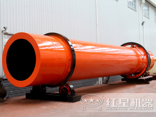 ��ɻ�����