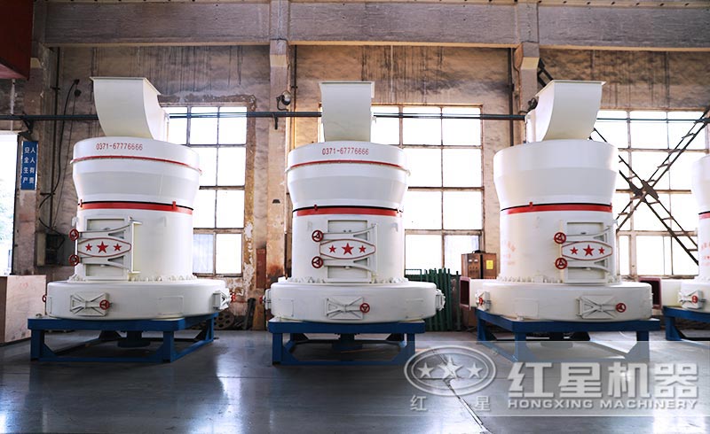 ĥ�ۻ���������