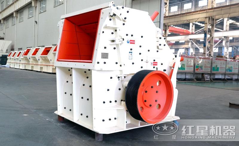 CI�����Ƴ������ͼ