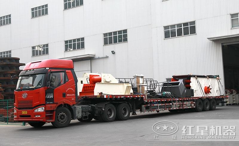 ��ҫƽ̨��¼��ڳ���