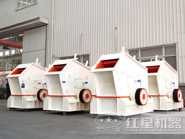 ����ʽ�������Ʒ����ʵ��