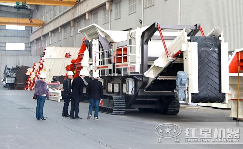 �ͻ�����ʵ�ؿ���