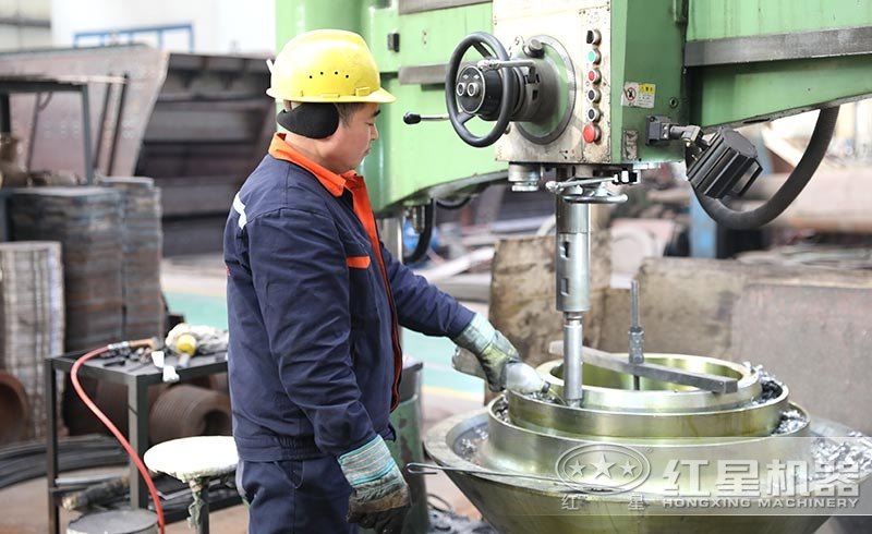 ��ҫƽ̨��¼�����������쳵��